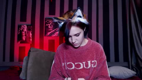 Snapshot of onaloon chatting on 30, 10, 2025 onaloon online show from 30, 10, 2025