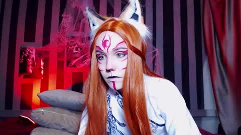 Snapshot of onaloon chatting on 7, 11, 2025 onaloon online show from 7, 11, 2025