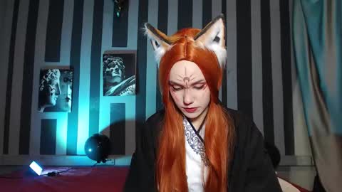 Snapshot of onaloon chatting on 10, 11, 2025 onaloon online show from 10, 11, 2025