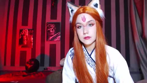 Snapshot of onaloon chatting on 12, 11, 2025 onaloon online show from 12, 11, 2025