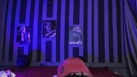 Snapshot of onaloon chatting on 14, 11, 2025 onaloon online show from 14, 11, 2025