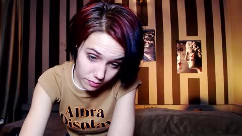 Snapshot of onaloon chatting on 24, 11, 2025 onaloon online show from 24, 11, 2025