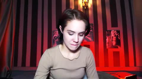 onaloon online show from 3, 12, 2025