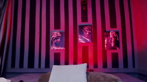 onaloon online show from 19, 12, 2025