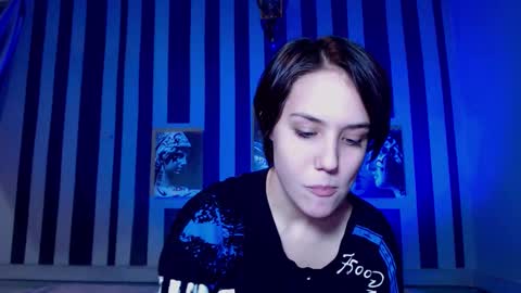 onaloon online show from 13, 2, 2026