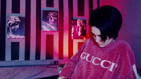 onaloon online show from 27, 2, 2026