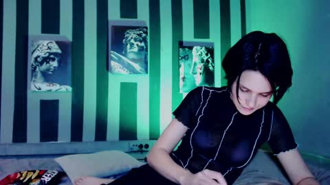 onaloon online show from 6, 3, 2026