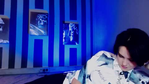 onaloon online show from 9, 3, 2026