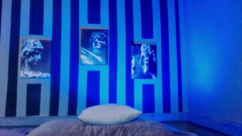 onaloon online show from 11, 3, 2026