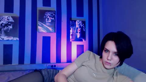 onaloon online show from 12, 3, 2026