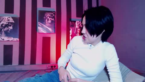 onaloon online show from 16, 3, 2026