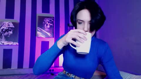 onaloon online show from 18, 3, 2026