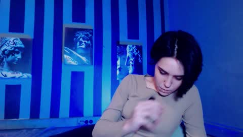 onaloon online show from 19, 3, 2026