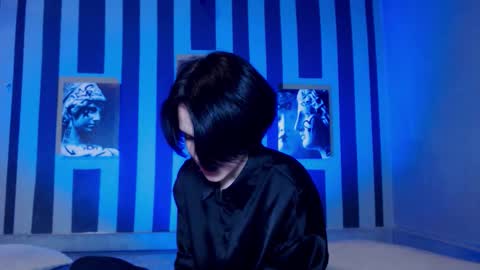 onaloon online show from 23, 3, 2026