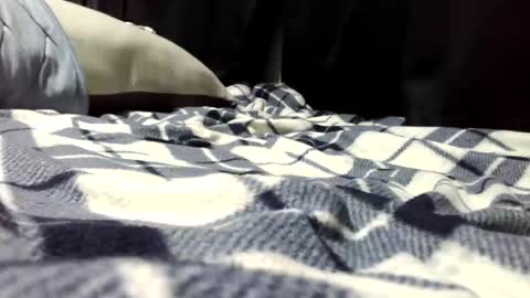 Snapshot of onanii21 chatting on 16, 1, 2025 onanii21 online show from 16, 1, 2025