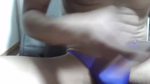 Snapshot of onanii21 chatting on 11, 2, 2025 onanii21 online show from 11, 2, 2025