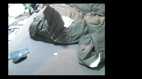 Snapshot of onanii21 chatting on 13, 9, 2025 onanii21 online show from 13, 9, 2025