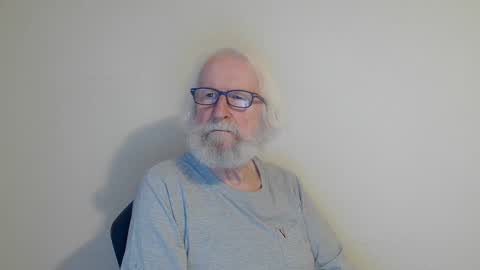 Somewhere over the rainbow online show from 6, 1, 2025
