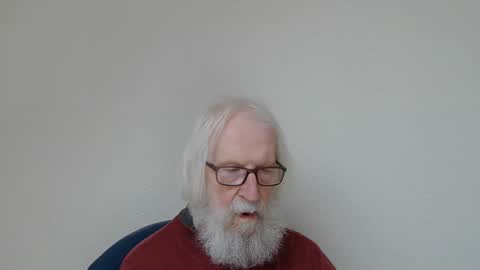 Snapshot of onanister chatting on 12, 10, 2025 Somewhere over the rainbow online show from 12, 10, 2025