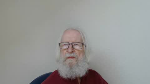 Snapshot of onanister chatting on 24, 10, 2025 Somewhere over the rainbow online show from 24, 10, 2025