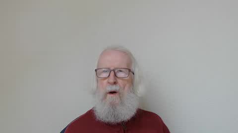 Snapshot of onanister chatting on 31, 10, 2025 Somewhere over the rainbow online show from 31, 10, 2025