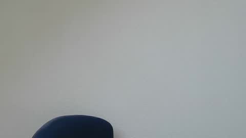 Snapshot of onanister chatting on 11, 11, 2025 Somewhere over the rainbow online show from 11, 11, 2025