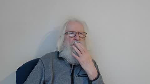 Somewhere over the rainbow online show from 8, 1, 2026