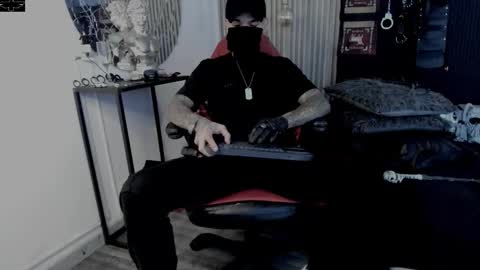     ... online show from 14, 10, 2025