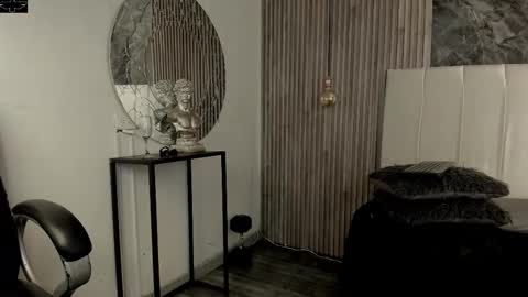     ... online show from 17, 10, 2025