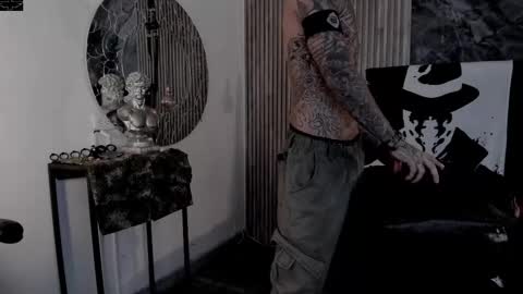     ... online show from 13, 11, 2025