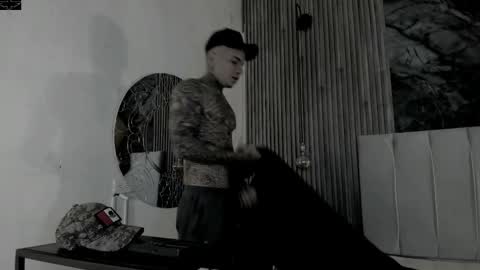     ... online show from 8, 2, 2026