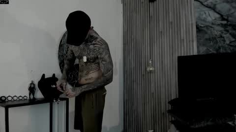     ... online show from 25, 2, 2026