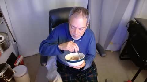 ondoko1234 online show from 10, 10, 2025