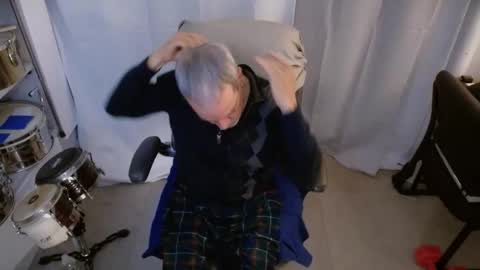 ondoko1234 online show from 10, 11, 2025