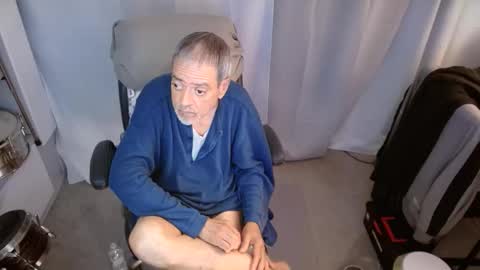 ondoko1234 online show from 19, 11, 2025