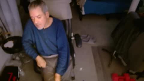 ondoko1234 online show from 16, 3, 2026