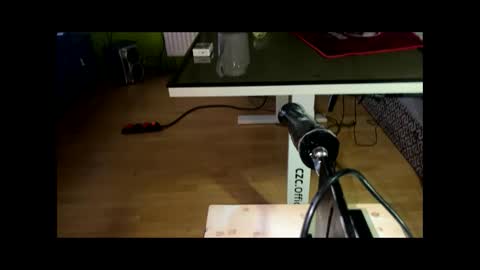 OndraSekCZ online show from 9, 2, 2025