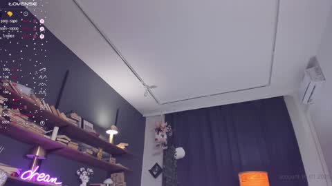 Ana online show from 31, 1, 2025
