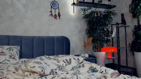 Ana online show from 2, 2, 2025