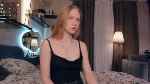 Snapshot of one_1ove chatting on 13, 10, 2025 Ana online show from 13, 10, 2025