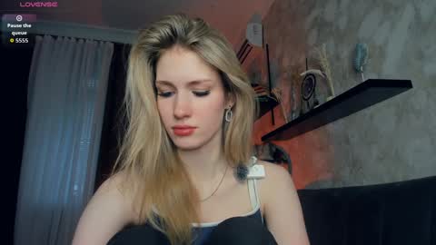 Ana online show from 21, 12, 2025