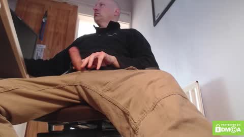 one balled wonder online show from 10, 3, 2026