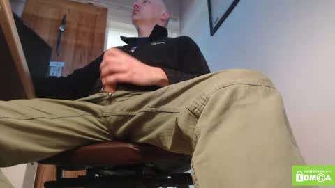 one balled wonder online show from 26, 3, 2026