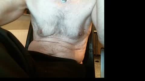 Snapshot of one_life152 chatting on 15, 11, 2025 one_life152 online show from 15, 11, 2025