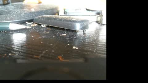 Snapshot of one_life152 chatting on 15, 3, 2026 one_life152 online show from 15, 3, 2026