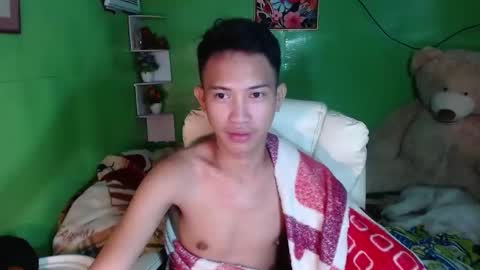 Wyn Will serve you and be your slave online show from 7, 12, 2024