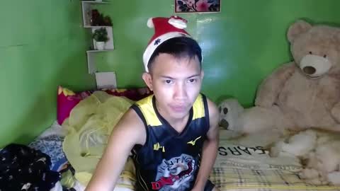 Wyn Will serve you and be your slave online show from 11, 12, 2024