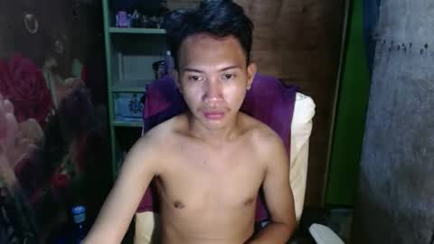 Wyn Will serve you and be your slave online show from 3, 1, 2025