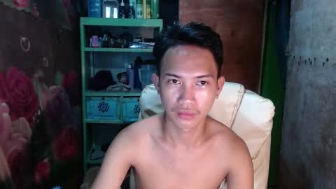 Wyn Will serve you and be your slave online show from 3, 1, 2025