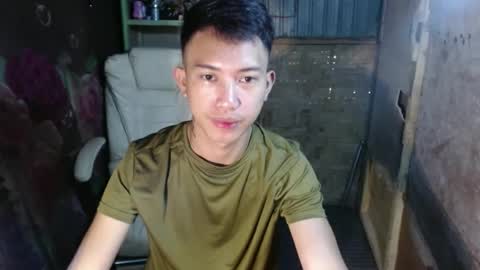 Wyn Will serve you and be your slave online show from 12, 1, 2025